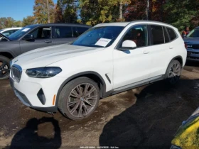 BMW X3 XDRIVE30I SHADOWLINE* ПАНО - 52900 лв. / 27047.34 € - 34813160 3 | Car24.bg BMW X3 XDRIVE30I SHADOWLINE* ПАНО - 52900 лв. / 27047.34 € - 34813160 3