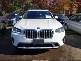 BMW X3 XDRIVE30I SHADOWLINE* ПАНО - Car24.bg BMW X3 XDRIVE30I SHADOWLINE* ПАНО