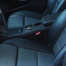 Mercedes-Benz GLA 200 - 24900 лв. / 12731.17 € - 38129175 5 | Car24.bg Mercedes-Benz GLA 200 - 24900 лв. / 12731.17 € - 38129175 5