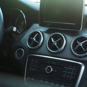 Mercedes-Benz GLA 200 - 24900 лв. / 12731.17 € - 38129175 4 | Car24.bg Mercedes-Benz GLA 200 - 24900 лв. / 12731.17 € - 38129175 4