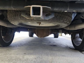 Ford F150 * LIMITED CREW CAB SHORT BED * CARFAX * ЦЕНА ДО БГ - 58600 лв. / 29961.70 € - 39885824 16 | Car24.bg Ford F150 * LIMITED CREW CAB SHORT BED * CARFAX * ЦЕНА ДО БГ - 58600 лв. / 29961.70 € - 39885824 16