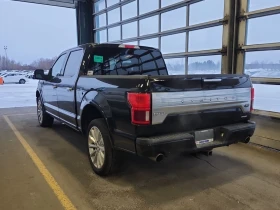 Ford F150 * LIMITED CREW CAB SHORT BED * CARFAX * ЦЕНА ДО БГ - 58600 лв. / 29961.70 € - 39885824 4 | Car24.bg Ford F150 * LIMITED CREW CAB SHORT BED * CARFAX * ЦЕНА ДО БГ - 58600 лв. / 29961.70 € - 39885824 4