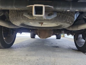 Ford F150 * LIMITED CREW CAB SHORT BED * CARFAX * ЦЕНА ДО БГ - 58600 лв. / 29961.70 € - 39885824 15 | Car24.bg Ford F150 * LIMITED CREW CAB SHORT BED * CARFAX * ЦЕНА ДО БГ - 58600 лв. / 29961.70 € - 39885824 15