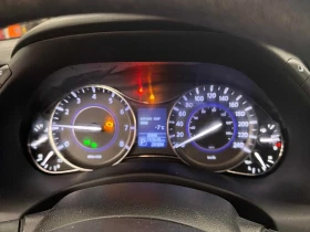 Infiniti QX80 * LUXE 7 Passenger * CARFAX * БЕЗ ПЪРВОНАЧАЛНА ВНО - 30250 лв. / 15466.58 € - 61094268 8 | Car24.bg Infiniti QX80 * LUXE 7 Passenger * CARFAX * БЕЗ ПЪРВОНАЧАЛНА ВНО - 30250 лв. / 15466.58 € - 61094268 8