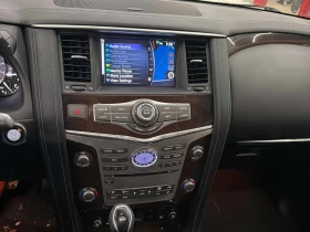 Infiniti QX80 * LUXE 7 Passenger * CARFAX * БЕЗ ПЪРВОНАЧАЛНА ВНО - 30250 лв. / 15466.58 € - 61094268 9 | Car24.bg Infiniti QX80 * LUXE 7 Passenger * CARFAX * БЕЗ ПЪРВОНАЧАЛНА ВНО - 30250 лв. / 15466.58 € - 61094268 9