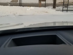 BMW X1 BMW X1 xDrive28i* АвтоКредит* (Цена до БГ) - 13000 € / 25425.79 лв. - 14418080 16 | Car24.bg BMW X1 BMW X1 xDrive28i* АвтоКредит* (Цена до БГ) - 13000 € / 25425.79 лв. - 14418080 16