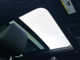 BMW X1 BMW X1 xDrive28i* АвтоКредит* (Цена до БГ) - 13000 € / 25425.79 лв. - 14418080 11 | Car24.bg BMW X1 BMW X1 xDrive28i* АвтоКредит* (Цена до БГ) - 13000 € / 25425.79 лв. - 14418080 11