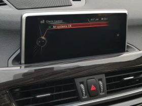 BMW X1 BMW X1 xDrive28i* АвтоКредит* (Цена до БГ) - 13000 € / 25425.79 лв. - 14418080 14 | Car24.bg BMW X1 BMW X1 xDrive28i* АвтоКредит* (Цена до БГ) - 13000 € / 25425.79 лв. - 14418080 14