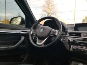 BMW X1 BMW X1 xDrive28i* АвтоКредит* (Цена до БГ) - 13000 € / 25425.79 лв. - 14418080 7 | Car24.bg BMW X1 BMW X1 xDrive28i* АвтоКредит* (Цена до БГ) - 13000 € / 25425.79 лв. - 14418080 7