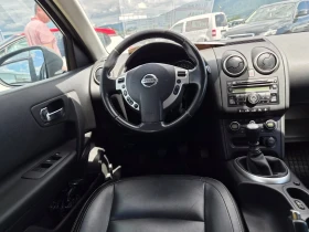 Nissan Qashqai 1, 5 DCI Facelift Kожа | Auto.bg — изображение 9 Nissan Qashqai 1, 5 DCI Facelift Kожа | Auto.bg — изображение 9