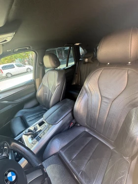 BMW X5 М-пакет , 3.0D - 22500 € / 44006.17 лв. - 68412008 7 | Car24.bg BMW X5 М-пакет , 3.0D - 22500 € / 44006.17 лв. - 68412008 7