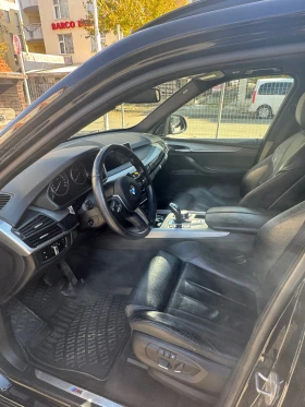 BMW X5 М-пакет , 3.0D - 22500 € / 44006.17 лв. - 68412008 6 | Car24.bg BMW X5 М-пакет , 3.0D - 22500 € / 44006.17 лв. - 68412008 6