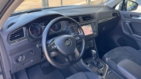 VW Tiguan 2.0TDI 190кс 4MOTION* Highline* Head Up* MATRIX* | Auto.bg — изображение 12 VW Tiguan 2.0TDI 190кс 4MOTION* Highline* Head Up* MATRIX* | Auto.bg — изображение 12