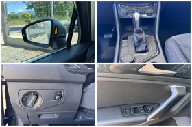 VW Tiguan 2.0TDI 190кс 4MOTION* Highline* Head Up* MATRIX* | Auto.bg — изображение 16 VW Tiguan 2.0TDI 190кс 4MOTION* Highline* Head Up* MATRIX* | Auto.bg — изображение 16