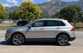 VW Tiguan 2.0TDI 190кс 4MOTION* Highline* Head Up* MATRIX* | Auto.bg — изображение 2 VW Tiguan 2.0TDI 190кс 4MOTION* Highline* Head Up* MATRIX* | Auto.bg — изображение 2