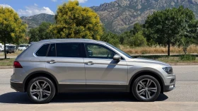 VW Tiguan 2.0TDI 190кс 4MOTION* Highline* Head Up* MATRIX* | Auto.bg — изображение 6 VW Tiguan 2.0TDI 190кс 4MOTION* Highline* Head Up* MATRIX* | Auto.bg — изображение 6