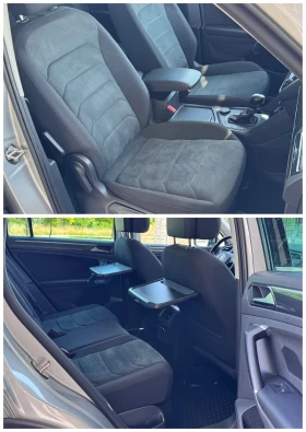 VW Tiguan 2.0TDI 190кс 4MOTION* Highline* Head Up* MATRIX* | Auto.bg — изображение 14 VW Tiguan 2.0TDI 190кс 4MOTION* Highline* Head Up* MATRIX* | Auto.bg — изображение 14