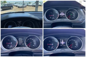VW Tiguan 2.0TDI 190кс 4MOTION* Highline* Head Up* MATRIX* | Auto.bg — изображение 15 VW Tiguan 2.0TDI 190кс 4MOTION* Highline* Head Up* MATRIX* | Auto.bg — изображение 15
