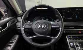 Hyundai Palisade 3.8i Exclusive 4x4* 360 CAM* DISTRONIC* ОБДУХВАНЕ* - 22600 € / 44201.76 лв. - 99840529 9 | Car24.bg Hyundai Palisade 3.8i Exclusive 4x4* 360 CAM* DISTRONIC* ОБДУХВАНЕ* - 22600 € / 44201.76 лв. - 99840529 9