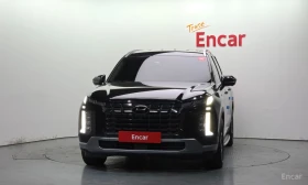 Hyundai Palisade 3.8i Exclusive 4x4* 360 CAM* DISTRONIC* ОБДУХВАНЕ* - 22600 € / 44201.76 лв. - 99840529 2 | Car24.bg Hyundai Palisade 3.8i Exclusive 4x4* 360 CAM* DISTRONIC* ОБДУХВАНЕ* - 22600 € / 44201.76 лв. - 99840529 2