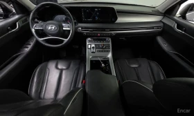 Hyundai Palisade 3.8i Exclusive 4x4* 360 CAM* DISTRONIC* ОБДУХВАНЕ* - 22600 € / 44201.76 лв. - 99840529 8 | Car24.bg Hyundai Palisade 3.8i Exclusive 4x4* 360 CAM* DISTRONIC* ОБДУХВАНЕ* - 22600 € / 44201.76 лв. - 99840529 8