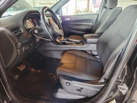 Dodge Durango 3.6l Sxt - 14000 € / 27381.62 лв. - 57211429 7 | Car24.bg Dodge Durango 3.6l Sxt - 14000 € / 27381.62 лв. - 57211429 7