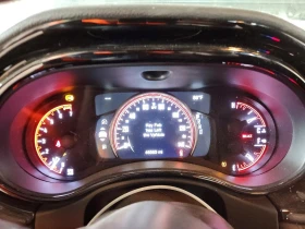 Dodge Durango 3.6l Sxt - 14000 € / 27381.62 лв. - 57211429 9 | Car24.bg Dodge Durango 3.6l Sxt - 14000 € / 27381.62 лв. - 57211429 9