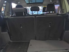 VW Atlas Execline * ПАНОРАМА * СЕРВИЗАН ИСТ * CARFAX | Auto.bg — изображение 6 VW Atlas Execline * ПАНОРАМА * СЕРВИЗАН ИСТ * CARFAX | Auto.bg — изображение 6