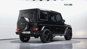 Mercedes-Benz G 500 ПОДГРЕВ* ШИБИДАХ* КАМЕРА* | Auto.bg — изображение 3 Mercedes-Benz G 500 ПОДГРЕВ* ШИБИДАХ* КАМЕРА* | Auto.bg — изображение 3