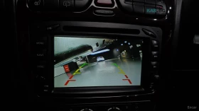 Mercedes-Benz G 500 ПОДГРЕВ* ШИБИДАХ* КАМЕРА* | Auto.bg — изображение 14 Mercedes-Benz G 500 ПОДГРЕВ* ШИБИДАХ* КАМЕРА* | Auto.bg — изображение 14