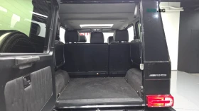 Mercedes-Benz G 500 ПОДГРЕВ* ШИБИДАХ* КАМЕРА* | Auto.bg — изображение 15 Mercedes-Benz G 500 ПОДГРЕВ* ШИБИДАХ* КАМЕРА* | Auto.bg — изображение 15