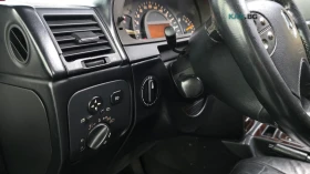 Mercedes-Benz G 500 ПОДГРЕВ* ШИБИДАХ* КАМЕРА* | Auto.bg — изображение 12 Mercedes-Benz G 500 ПОДГРЕВ* ШИБИДАХ* КАМЕРА* | Auto.bg — изображение 12