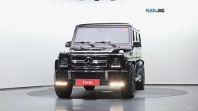 Mercedes-Benz G 500 ПОДГРЕВ* ШИБИДАХ* КАМЕРА* | Auto.bg — изображение 2 Mercedes-Benz G 500 ПОДГРЕВ* ШИБИДАХ* КАМЕРА* | Auto.bg — изображение 2