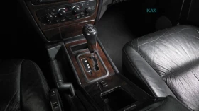 Mercedes-Benz G 500 ПОДГРЕВ* ШИБИДАХ* КАМЕРА* | Auto.bg — изображение 11 Mercedes-Benz G 500 ПОДГРЕВ* ШИБИДАХ* КАМЕРА* | Auto.bg — изображение 11