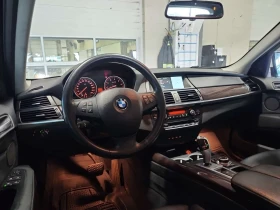 BMW X5 * xDrive35i * CARFAX * | Auto.bg — изображение 5 BMW X5 * xDrive35i * CARFAX * | Auto.bg — изображение 5