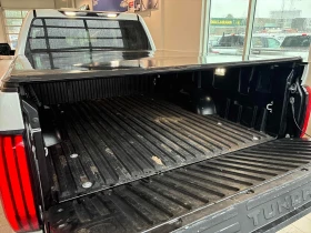Toyota Tundra 4x4 Crewmax Limited Long Bed | Auto.bg — изображение 13 Toyota Tundra 4x4 Crewmax Limited Long Bed | Auto.bg — изображение 13