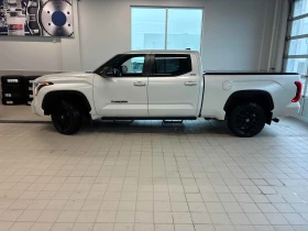 Toyota Tundra 4x4 Crewmax Limited Long Bed | Auto.bg — изображение 5 Toyota Tundra 4x4 Crewmax Limited Long Bed | Auto.bg — изображение 5