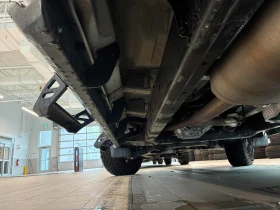 Toyota Tundra 4x4 Crewmax Limited Long Bed | Auto.bg — изображение 16 Toyota Tundra 4x4 Crewmax Limited Long Bed | Auto.bg — изображение 16