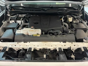 Toyota Tundra 4x4 Crewmax Limited Long Bed | Auto.bg — изображение 14 Toyota Tundra 4x4 Crewmax Limited Long Bed | Auto.bg — изображение 14