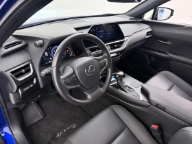 Lexus UX 250h F-Sport Automatic Европейски | Auto.bg — изображение 8 Lexus UX 250h F-Sport Automatic Европейски | Auto.bg — изображение 8