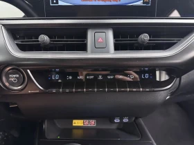 Lexus UX 250h F-Sport Automatic Европейски | Auto.bg — изображение 13 Lexus UX 250h F-Sport Automatic Европейски | Auto.bg — изображение 13