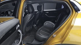 BMW X2 xDrive25i* ЛЮК* KEYLESS* ЕЛ. БАГАЖНИК* КРАЙНА ЦЕНА | Auto.bg — изображение 12 BMW X2 xDrive25i* ЛЮК* KEYLESS* ЕЛ. БАГАЖНИК* КРАЙНА ЦЕНА | Auto.bg — изображение 12