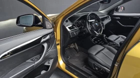 BMW X2 xDrive25i* ЛЮК* KEYLESS* ЕЛ. БАГАЖНИК* КРАЙНА ЦЕНА | Auto.bg — изображение 11 BMW X2 xDrive25i* ЛЮК* KEYLESS* ЕЛ. БАГАЖНИК* КРАЙНА ЦЕНА | Auto.bg — изображение 11
