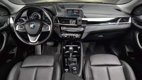 BMW X2 xDrive25i* ЛЮК* KEYLESS* ЕЛ. БАГАЖНИК* КРАЙНА ЦЕНА | Auto.bg — изображение 7 BMW X2 xDrive25i* ЛЮК* KEYLESS* ЕЛ. БАГАЖНИК* КРАЙНА ЦЕНА | Auto.bg — изображение 7