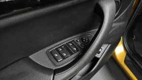 BMW X2 xDrive25i* ЛЮК* KEYLESS* ЕЛ. БАГАЖНИК* КРАЙНА ЦЕНА | Auto.bg — изображение 17 BMW X2 xDrive25i* ЛЮК* KEYLESS* ЕЛ. БАГАЖНИК* КРАЙНА ЦЕНА | Auto.bg — изображение 17