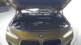 BMW X2 xDrive25i* ЛЮК* KEYLESS* ЕЛ. БАГАЖНИК* КРАЙНА ЦЕНА | Auto.bg — изображение 6 BMW X2 xDrive25i* ЛЮК* KEYLESS* ЕЛ. БАГАЖНИК* КРАЙНА ЦЕНА | Auto.bg — изображение 6