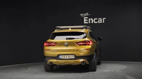 BMW X2 xDrive25i* ЛЮК* KEYLESS* ЕЛ. БАГАЖНИК* КРАЙНА ЦЕНА | Auto.bg — изображение 4 BMW X2 xDrive25i* ЛЮК* KEYLESS* ЕЛ. БАГАЖНИК* КРАЙНА ЦЕНА | Auto.bg — изображение 4