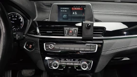 BMW X2 xDrive25i* ЛЮК* KEYLESS* ЕЛ. БАГАЖНИК* КРАЙНА ЦЕНА | Auto.bg — изображение 14 BMW X2 xDrive25i* ЛЮК* KEYLESS* ЕЛ. БАГАЖНИК* КРАЙНА ЦЕНА | Auto.bg — изображение 14