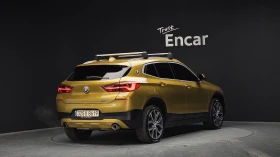 BMW X2 xDrive25i* ЛЮК* KEYLESS* ЕЛ. БАГАЖНИК* КРАЙНА ЦЕНА | Auto.bg — изображение 2 BMW X2 xDrive25i* ЛЮК* KEYLESS* ЕЛ. БАГАЖНИК* КРАЙНА ЦЕНА | Auto.bg — изображение 2