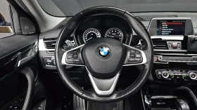 BMW X2 xDrive25i* ЛЮК* KEYLESS* ЕЛ. БАГАЖНИК* КРАЙНА ЦЕНА | Auto.bg — изображение 13 BMW X2 xDrive25i* ЛЮК* KEYLESS* ЕЛ. БАГАЖНИК* КРАЙНА ЦЕНА | Auto.bg — изображение 13